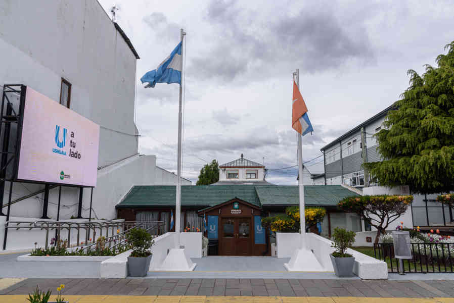 Argentina 136 - Ushuaia.jpg
